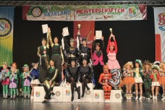 Saarlandmeisterschaft_20254452-Medium