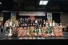 Saarlandmeisterschaft_20254455-Medium