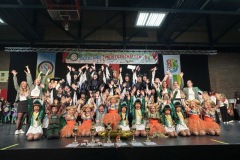 Saarlandmeisterschaft_20254456-Medium