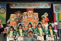 Saarlandmeisterschaft_20254460-Medium