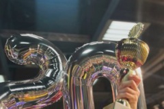 Saarlandmeisterschaft_20254509-Medium