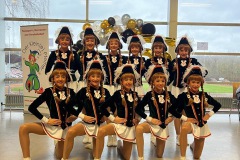 Saarlandmeisterschaft_20254513-Medium