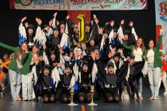 Saarlandmeisterschaft_20254514-Medium