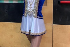 Saarlandmeisterschaft_20254515-Medium