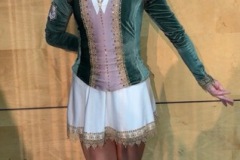 Saarlandmeisterschaft_20254526-Medium