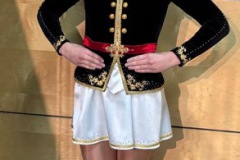 Saarlandmeisterschaft_20254527-Medium