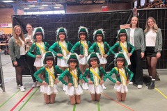 Saarlandmeisterschaft_20254529-Medium