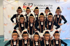 SDM-Saarbruecken-2025_0426