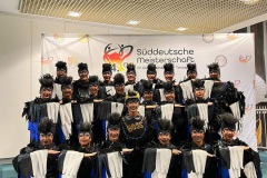 SDM-Saarbruecken-2025_0427