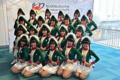 SDM-Saarbruecken-2025_0430