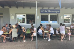 Sommerfest_2025_1582-Large