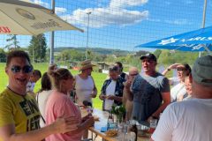 Sommerfest_2025_1589