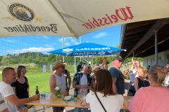 Sommerfest_2025_1590