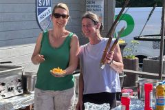 Sommerfest_2025_1591