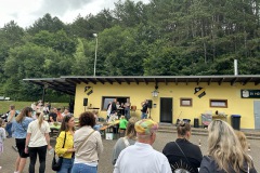 Sommerfest-der-KG-Humor-2024_5200