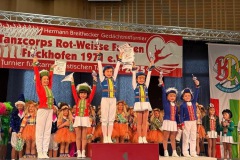 Samstag-den-04-10-2025-3085