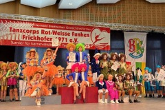 Samstag-den-04-10-2025-3086