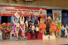 Samstag-den-04-10-2025-3087
