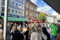 25-10-04_Viezfest_20253029-Large