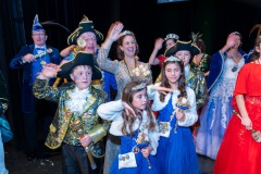 14_01_2024-VSK-Prinzenfrhstck-KG-Humor-Merzig-100-Large