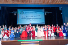 14_01_2024-VSK-Prinzenfrhstck-KG-Humor-Merzig-110-Large