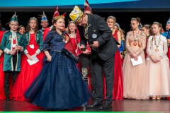 14_01_2024-VSK-Prinzenfrhstck-KG-Humor-Merzig-133-Large