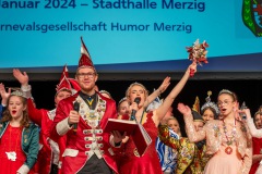 14_01_2024-VSK-Prinzenfrhstck-KG-Humor-Merzig-168-Large