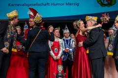 14_01_2024-VSK-Prinzenfrhstck-KG-Humor-Merzig-172-Large