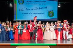 14_01_2024-VSK-Prinzenfrhstck-KG-Humor-Merzig-176-Large