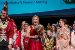 14_01_2024-VSK-Prinzenfrhstck-KG-Humor-Merzig-178-Large