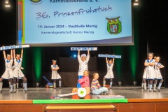 14_01_2024-VSK-Prinzenfrhstck-KG-Humor-Merzig-260-Large