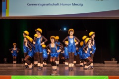 14_01_2024-VSK-Prinzenfrhstck-KG-Humor-Merzig-309-Large