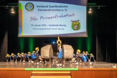 14_01_2024-VSK-Prinzenfrhstck-KG-Humor-Merzig-322-Large