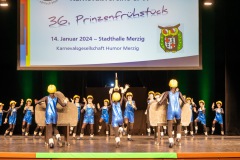 14_01_2024-VSK-Prinzenfrhstck-KG-Humor-Merzig-323-Large