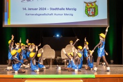 14_01_2024-VSK-Prinzenfrhstck-KG-Humor-Merzig-324-Large