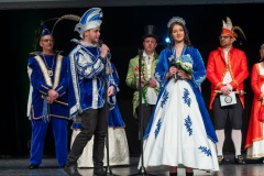 14_01_2024-VSK-Prinzenfrhstck-KG-Humor-Merzig-341-Large