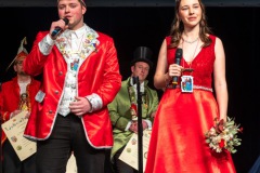 14_01_2024-VSK-Prinzenfrhstck-KG-Humor-Merzig-383-Large