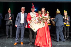 14_01_2024-VSK-Prinzenfrhstck-KG-Humor-Merzig-435-Large