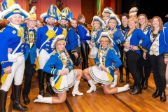 14_01_2024-VSK-Prinzenfrhstck-KG-Humor-Merzig-64-Large