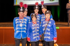 14_01_2024-VSK-Prinzenfrhstck-KG-Humor-Merzig-72-Large