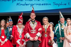 14_01_2024-VSK-Prinzenfrhstck-KG-Humor-Merzig-75-Large