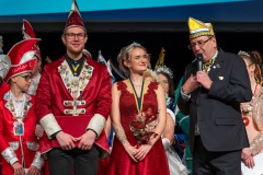 14_01_2024-VSK-Prinzenfrhstck-KG-Humor-Merzig-77-Large