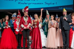 14_01_2024-VSK-Prinzenfrhstck-KG-Humor-Merzig-80-Large