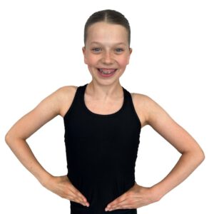 Jule Dillinger