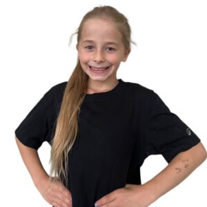 Hanna Schäfer
