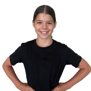Lia Marleen Wacht