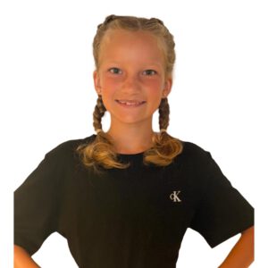 Mayla Gamperling